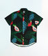 Camisa Tropical Niño